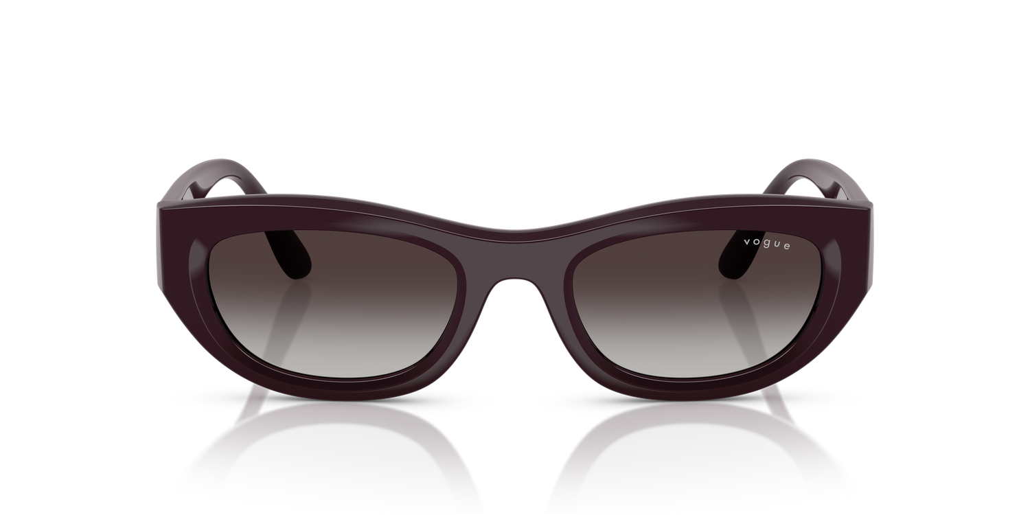 VOGUE EYEWEAR VO5616S 24268G 51