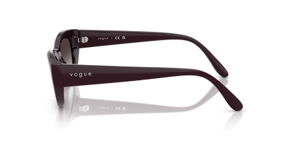 VOGUE EYEWEAR VO5616S 24268G 51