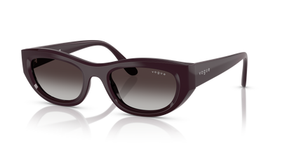 VOGUE EYEWEAR VO5616S 24268G 51