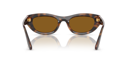 VOGUE EYEWEAR VO5616S 271883 51