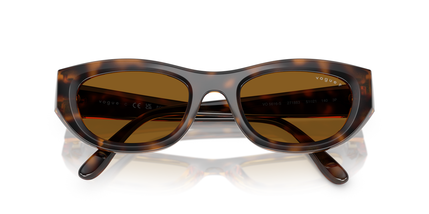 VOGUE EYEWEAR VO5616S 271883 51