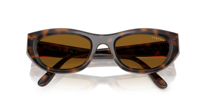 VOGUE EYEWEAR VO5616S 271883 51