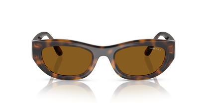 VOGUE EYEWEAR VO5616S 271883 51