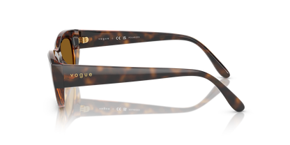 VOGUE EYEWEAR VO5616S 271883 51