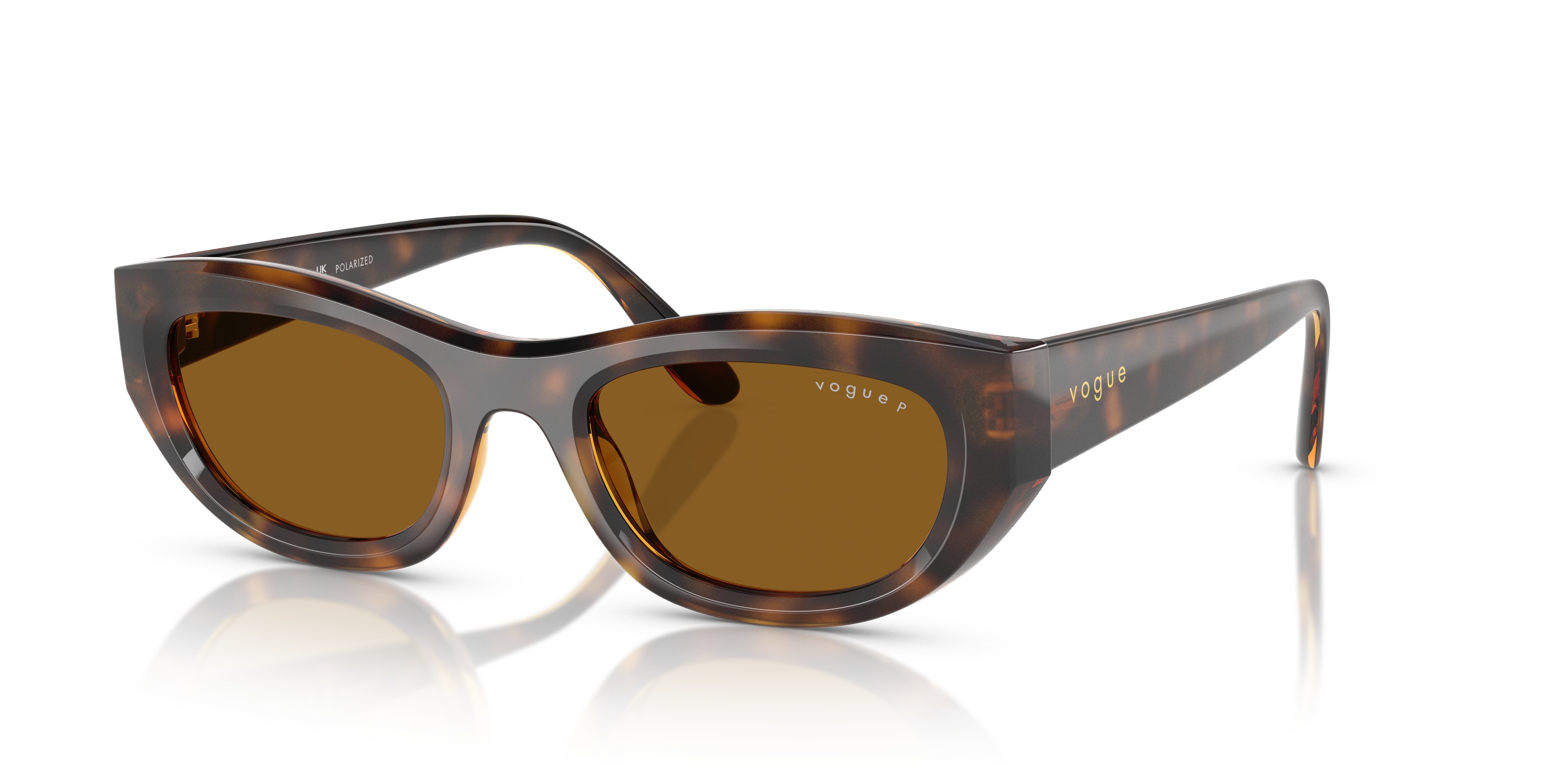 VOGUE EYEWEAR VO5616S 271883 51