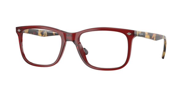 VOGUE EYEWEAR VO5617 2924 53
