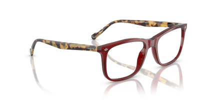 VOGUE EYEWEAR VO5617 2924 53