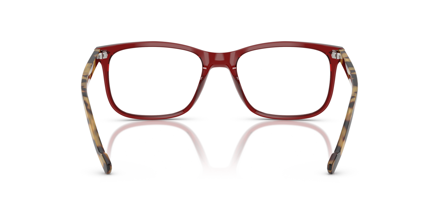 VOGUE EYEWEAR VO5617 2924 53