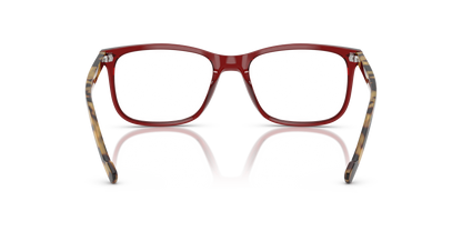 VOGUE EYEWEAR VO5617 2924 53