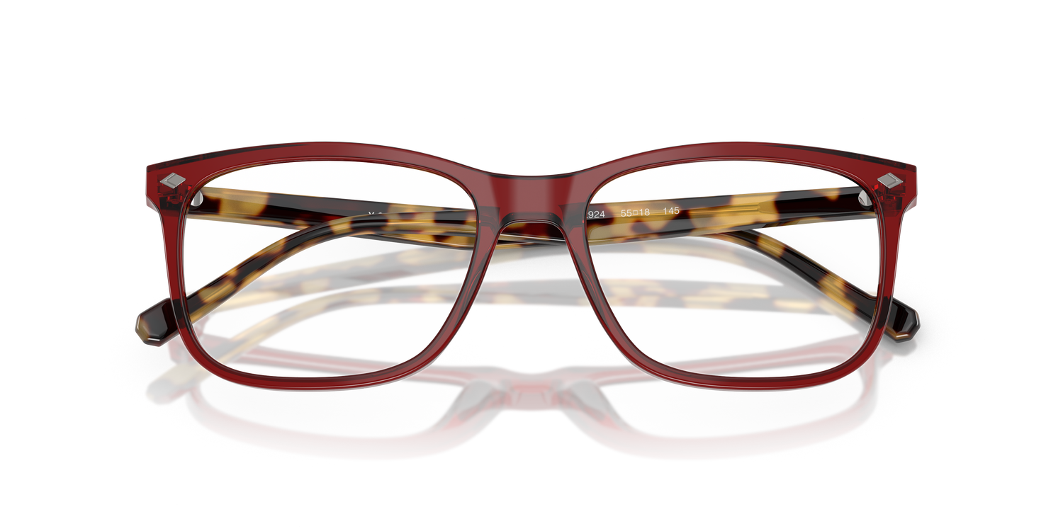 VOGUE EYEWEAR VO5617 2924 53