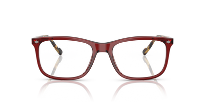 VOGUE EYEWEAR VO5617 2924 53