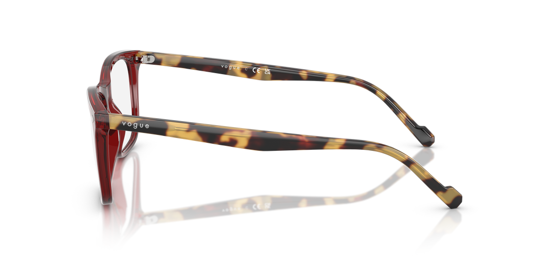 VOGUE EYEWEAR VO5617 2924 55