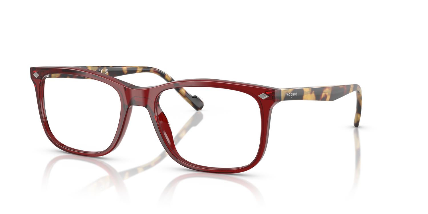 VOGUE EYEWEAR VO5617 2924 55