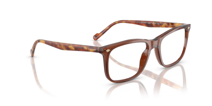 VOGUE EYEWEAR VO5617 3202 55