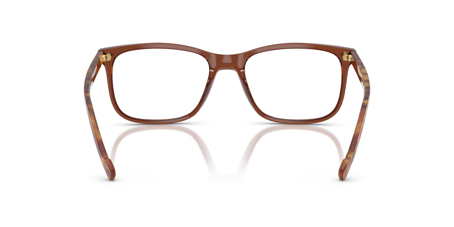 VOGUE EYEWEAR VO5617 3202 53