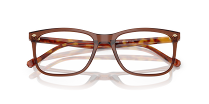 VOGUE EYEWEAR VO5617 3202 53
