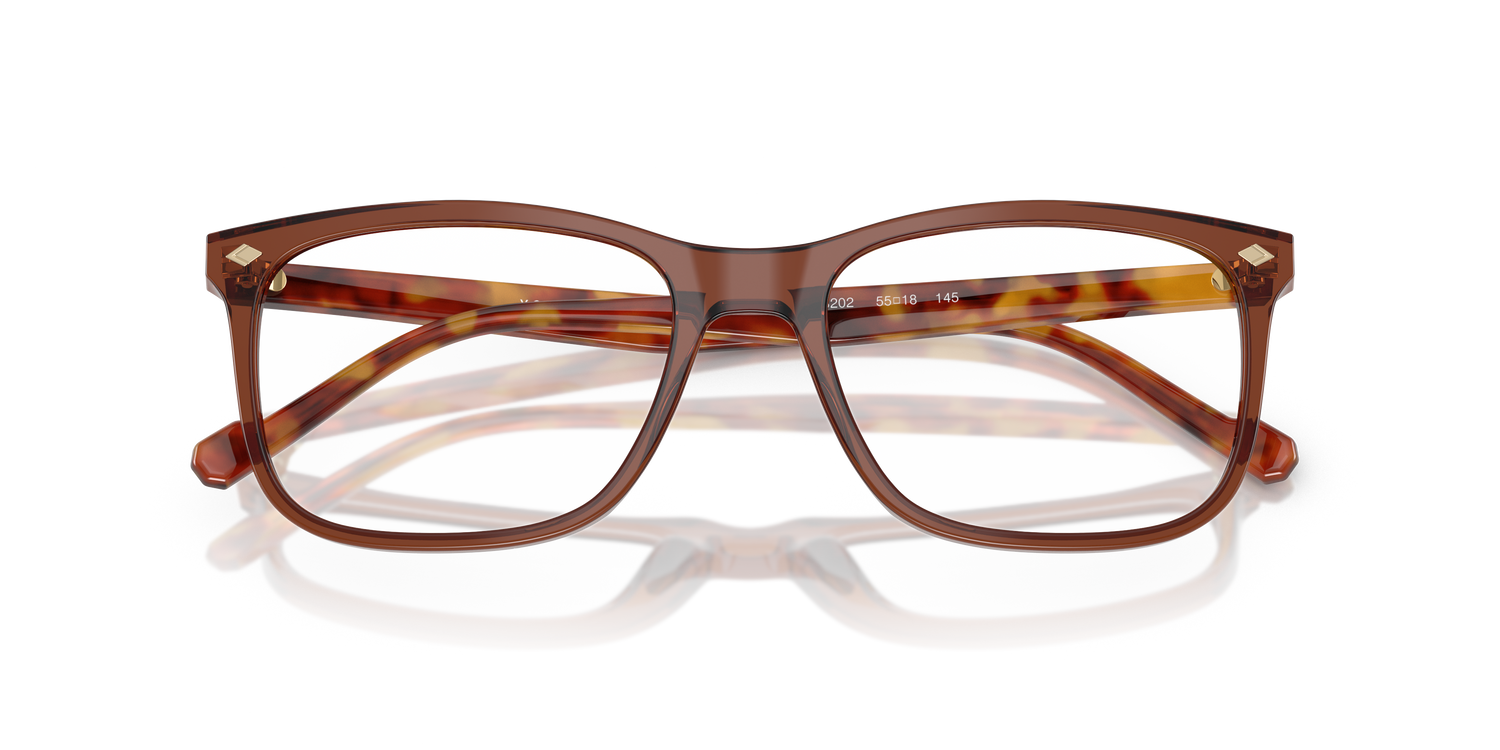 VOGUE EYEWEAR VO5617 3202 55