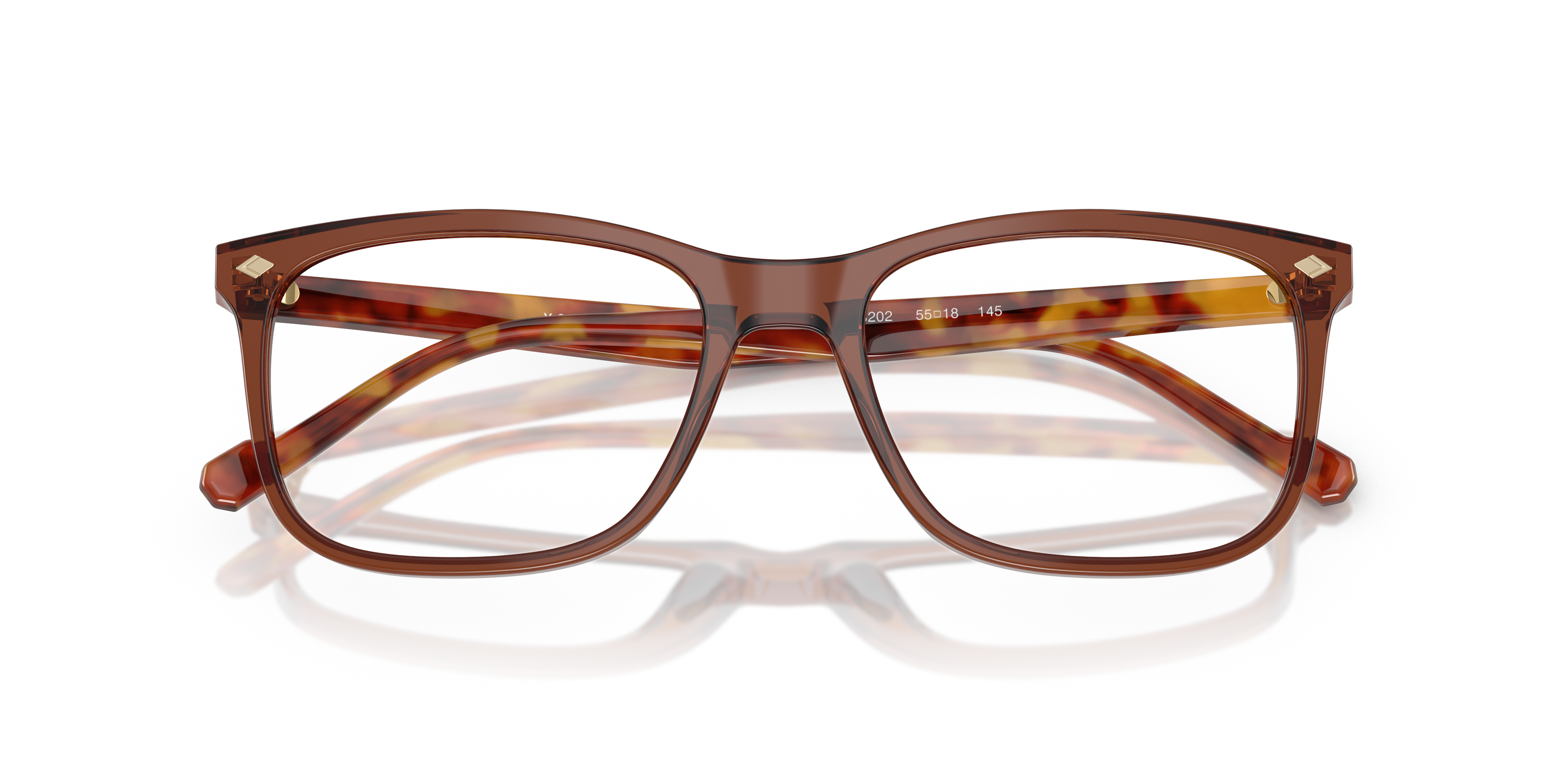 VOGUE EYEWEAR VO5617 3202 55
