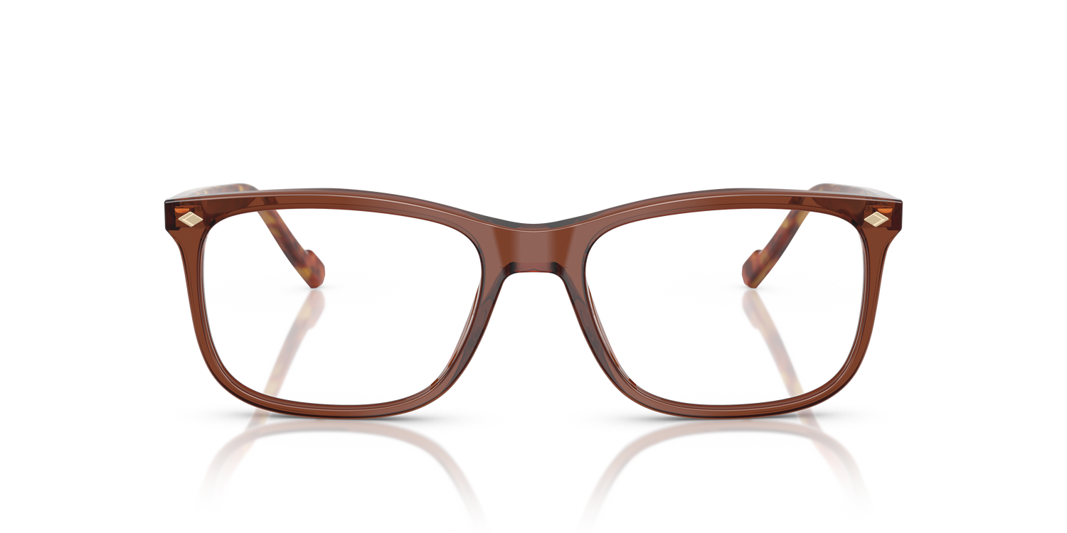 VOGUE EYEWEAR VO5617 3202 53