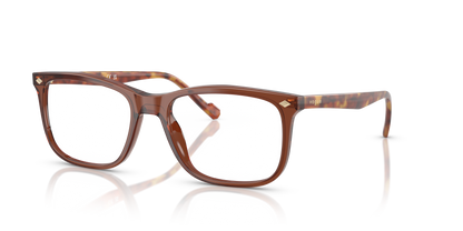 VOGUE EYEWEAR VO5617 3202 55