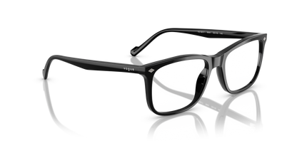 VOGUE EYEWEAR VO5617 W44 55
