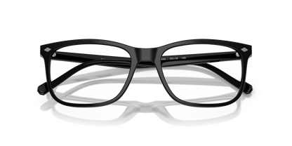 VOGUE EYEWEAR VO5617 W44 55