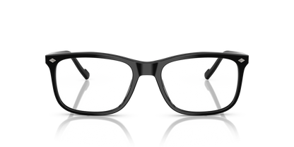 VOGUE EYEWEAR VO5617 W44 55