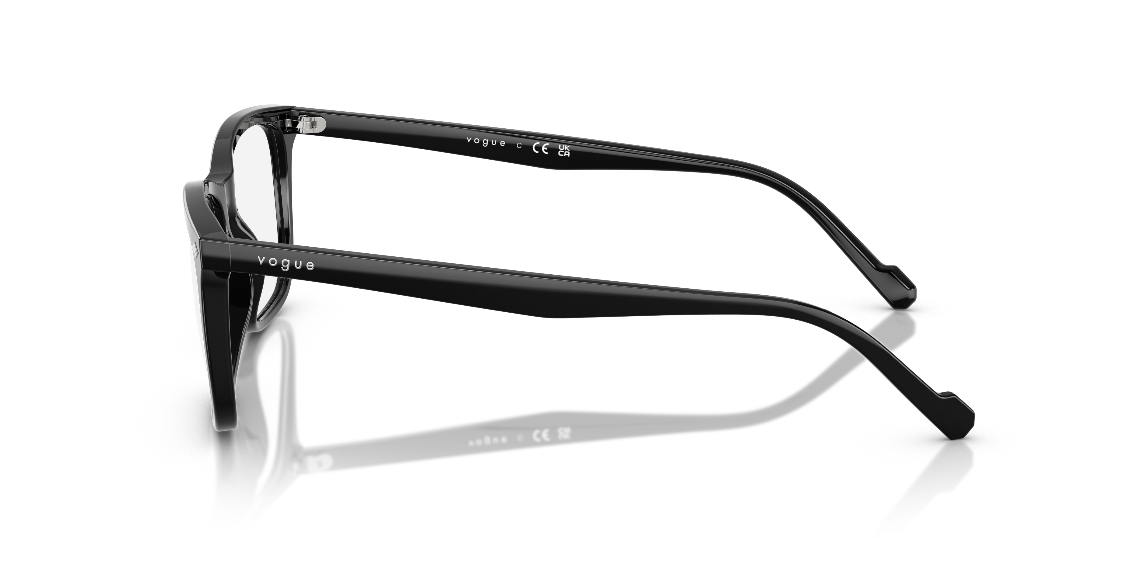 VOGUE EYEWEAR VO5617 W44 55