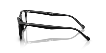 VOGUE EYEWEAR VO5617 W44 55