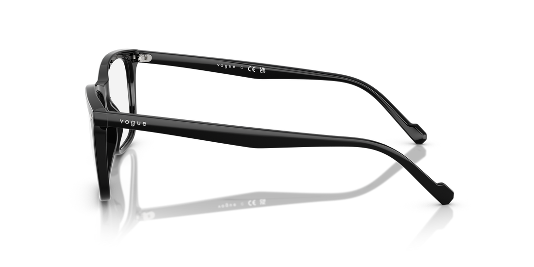 VOGUE EYEWEAR VO5617 W44 53