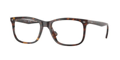 VOGUE EYEWEAR VO5617 W656 55