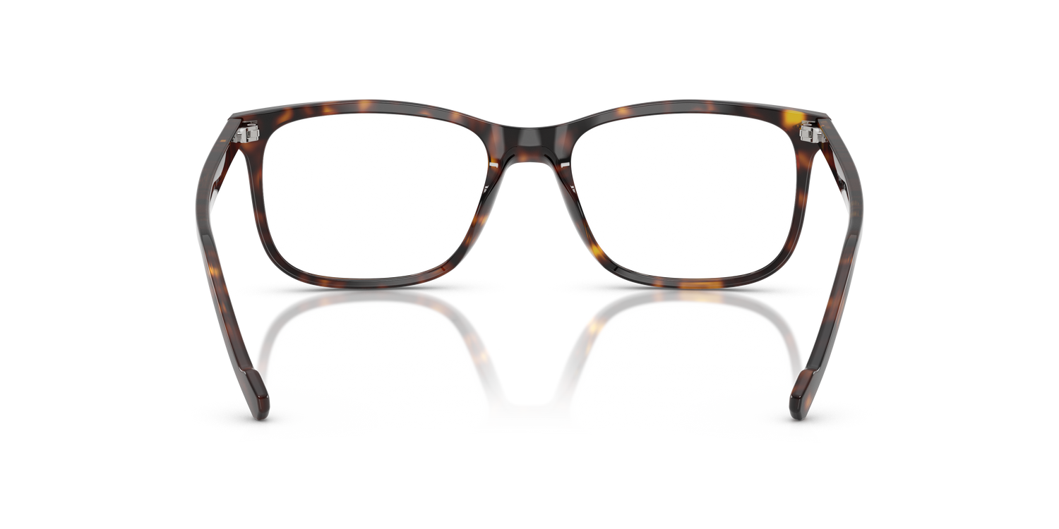 VOGUE EYEWEAR VO5617 W656 55