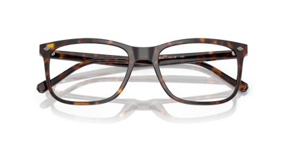 VOGUE EYEWEAR VO5617 W656 55