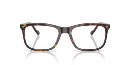 VOGUE EYEWEAR VO5617 W656 55