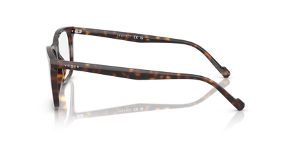VOGUE EYEWEAR VO5617 W656 53
