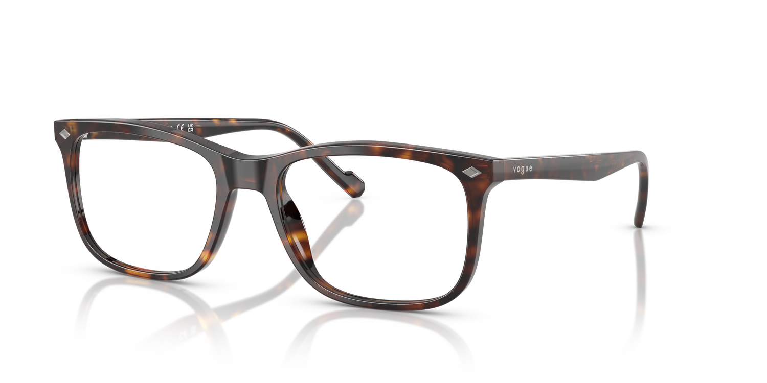 VOGUE EYEWEAR VO5617 W656 53