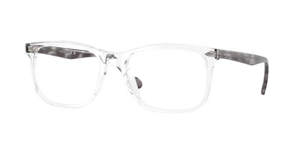 VOGUE EYEWEAR VO5617 W745 53