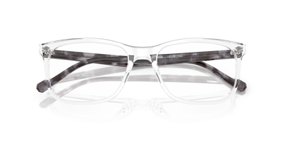 VOGUE EYEWEAR VO5617 W745 55