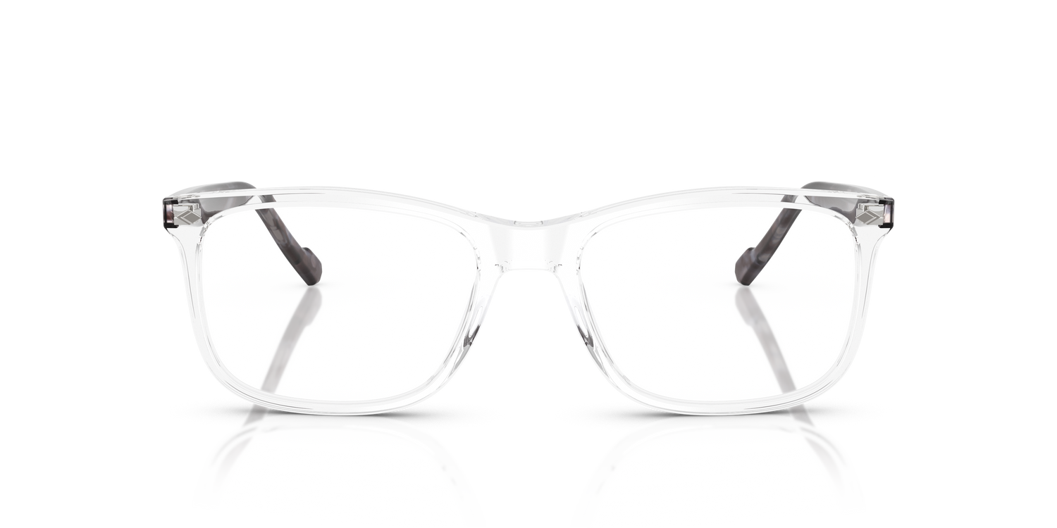 VOGUE EYEWEAR VO5617 W745 53