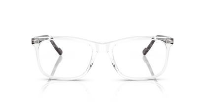 VOGUE EYEWEAR VO5617 W745 55