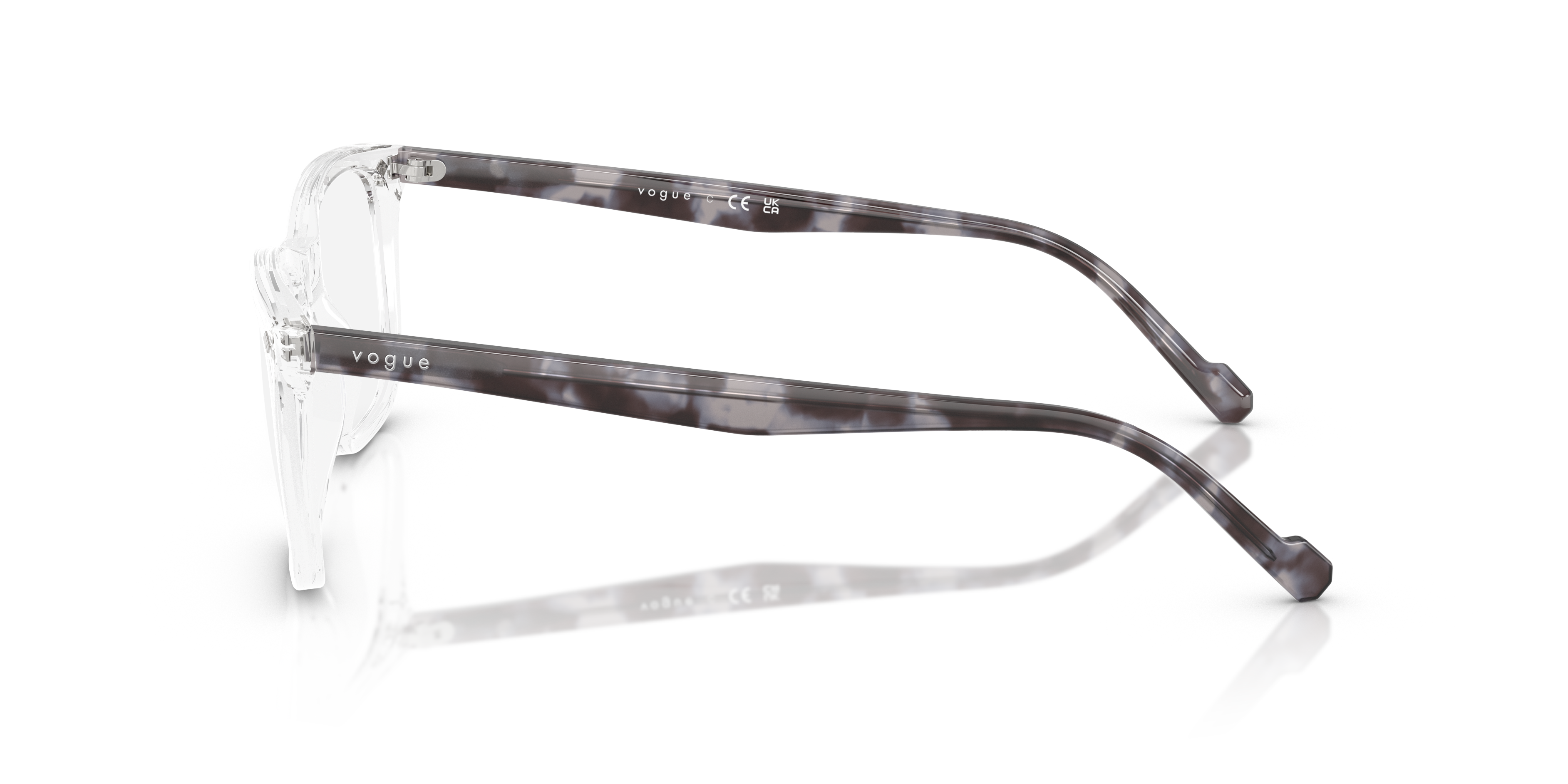 VOGUE EYEWEAR VO5617 W745 53