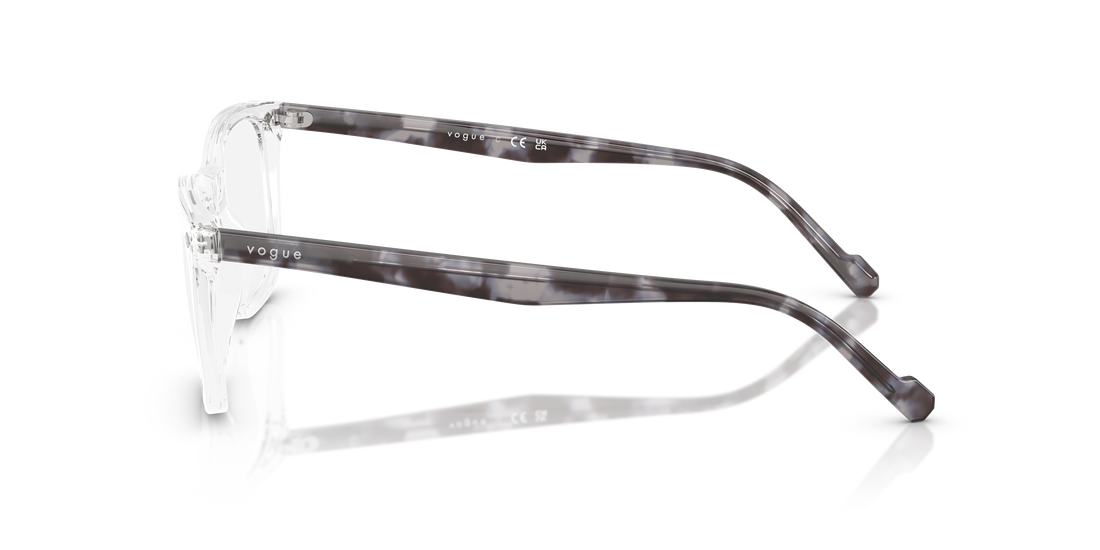 VOGUE EYEWEAR VO5617 W745 55