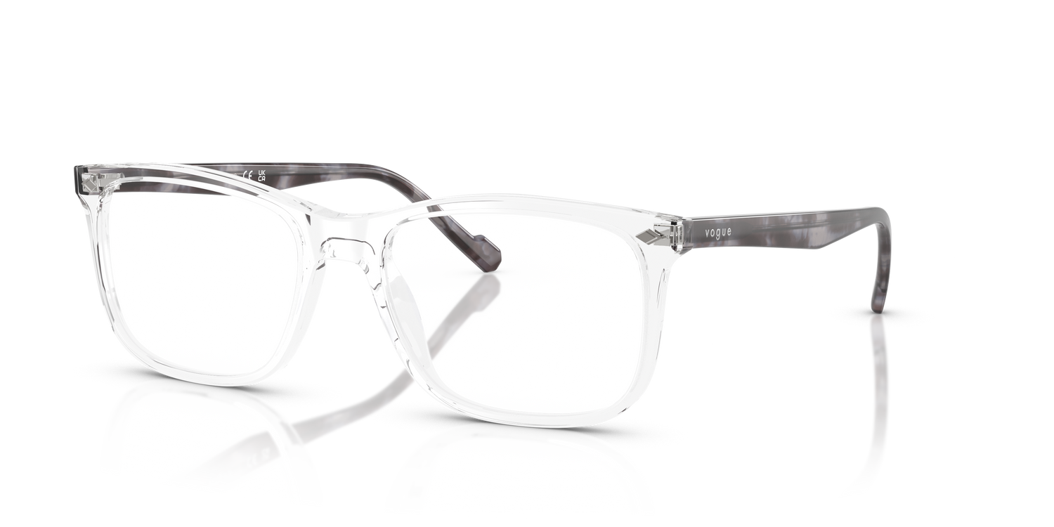 VOGUE EYEWEAR VO5617 W745 53