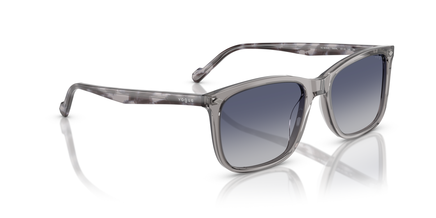 VOGUE EYEWEAR VO5618S 28204L 57