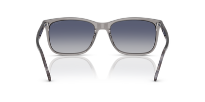 VOGUE EYEWEAR VO5618S 28204L 57