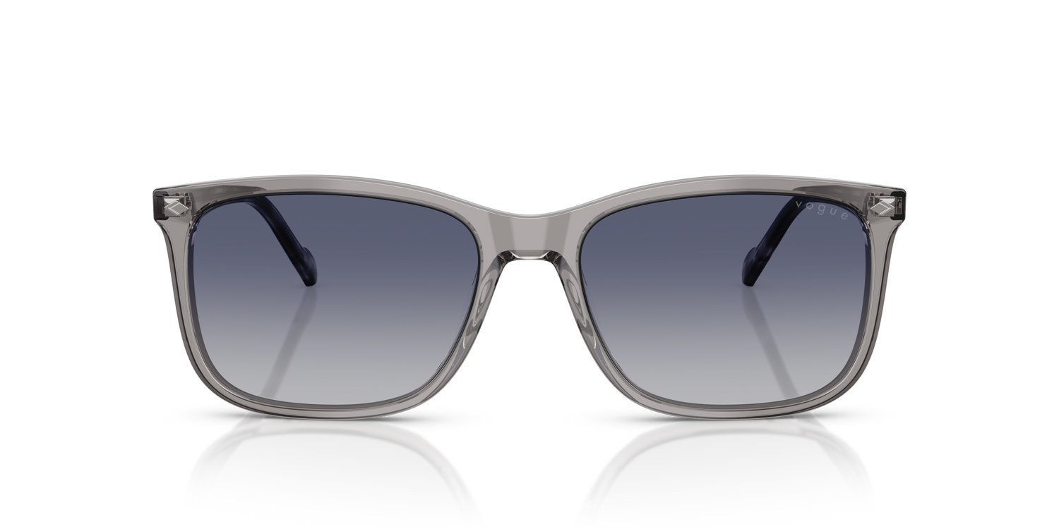 VOGUE EYEWEAR VO5618S 28204L 57