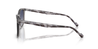 VOGUE EYEWEAR VO5618S 28204L 57