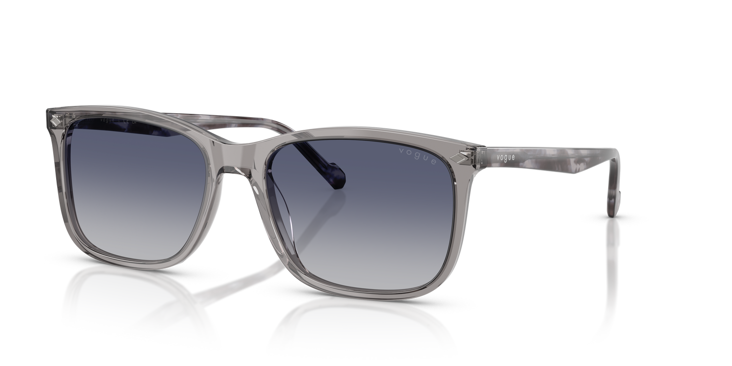 VOGUE EYEWEAR VO5618S 28204L 57