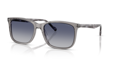 VOGUE EYEWEAR VO5618S 28204L 57