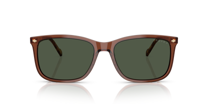 VOGUE EYEWEAR VO5618S 32029A 57